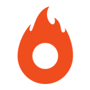 Hotmart